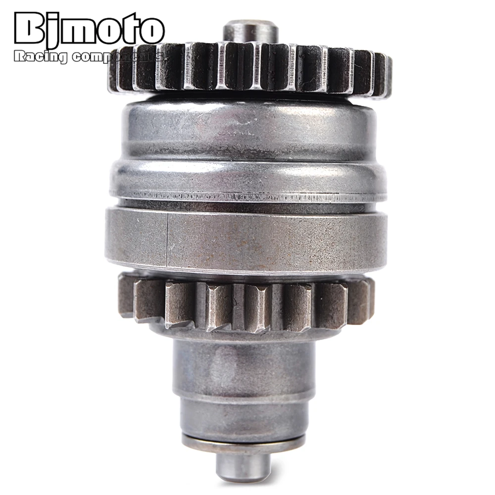 Для мотоцикла Husqvarn-a TE250 TE300 2015-2016 бендикс для KTM 250 300 XC XC-W EXC шесть дней 55140026100