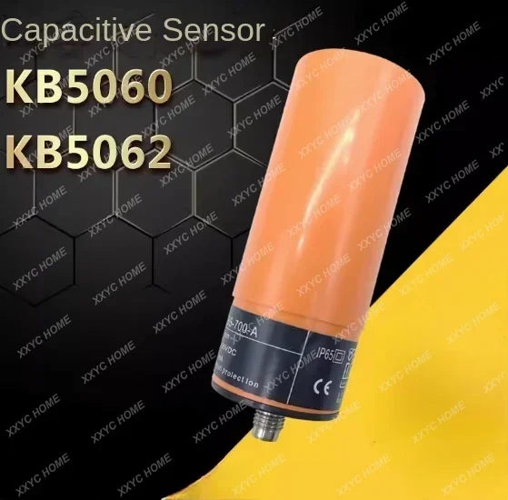 Индуктивный датчик KB5060 KB-3020-BNKG/BS-700-A приближения