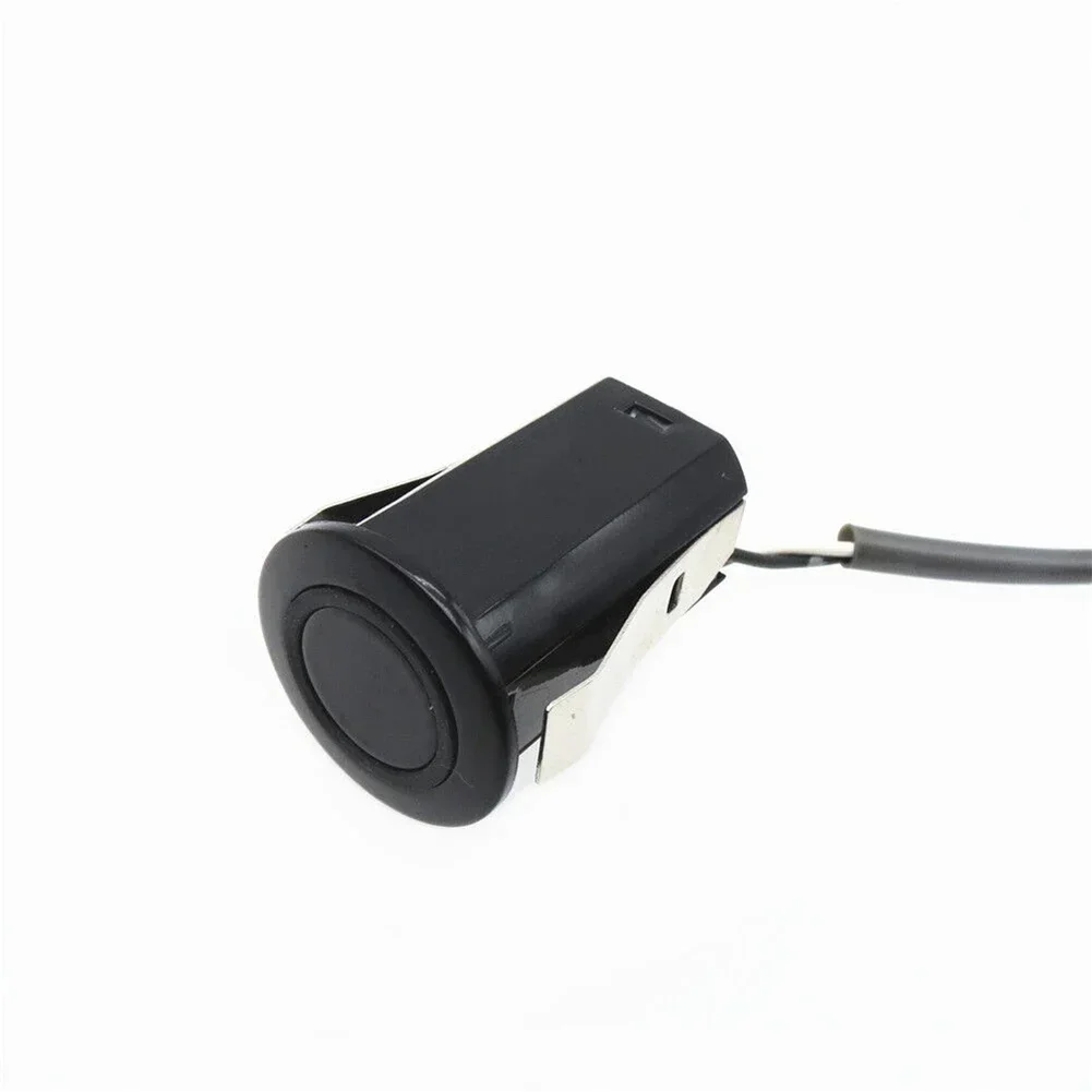Датчик парковки автомобиля PZ362-00208 для Toyota Camry 2004-2006 Land Cruiser 2003-2010 Prado Lexus RX350 06