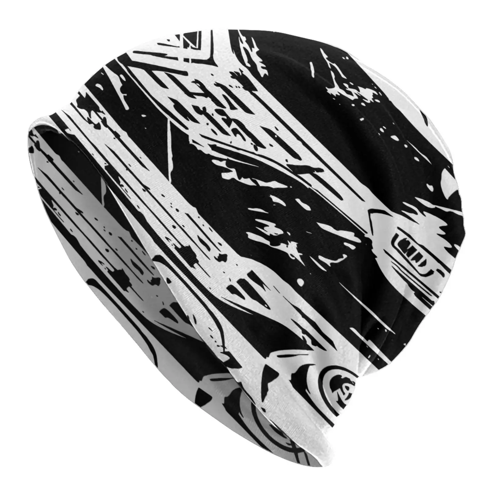 

Вязаная шапка Glstkrrn Kadjar Женская Шапка Балаклава мужская женская шапка мужская шапка зимняя шапка мужская шапка для гольфа женская шапка 2021 м...