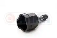 

30101002 для оси головки IC SET left dof axle DCI 10 =