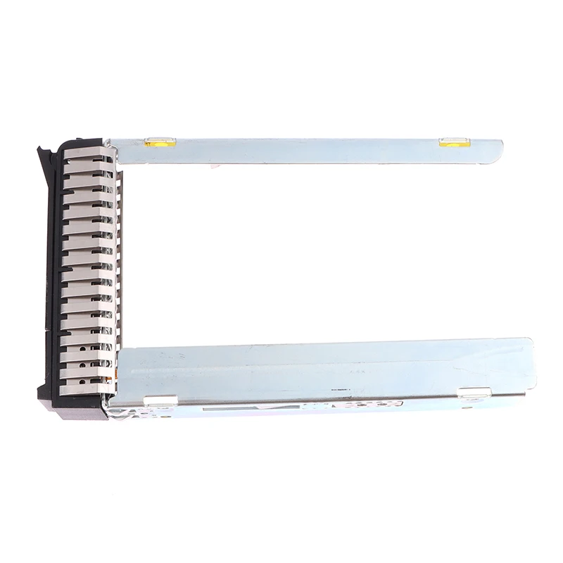 Лоток для жесткого диска SR630 V2 2 5 дюйма Caddy SR650 SR550 SR590 ST558 ST258 ST250 ST158 HR630X HR650X SM17A06246