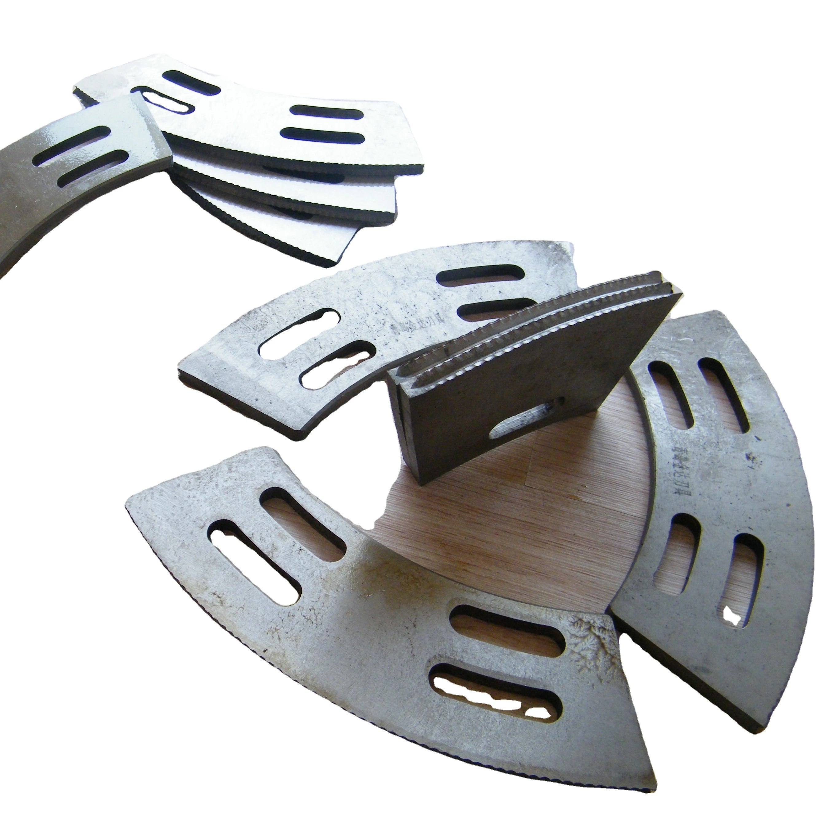 

New computer control automatic lead edge feeder 4 color printing machine slotting knife