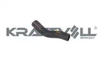 

Код магазина: 10030016 для шланга смазки GRANDE PUNTO LINEA MULTIJET 75 90HP