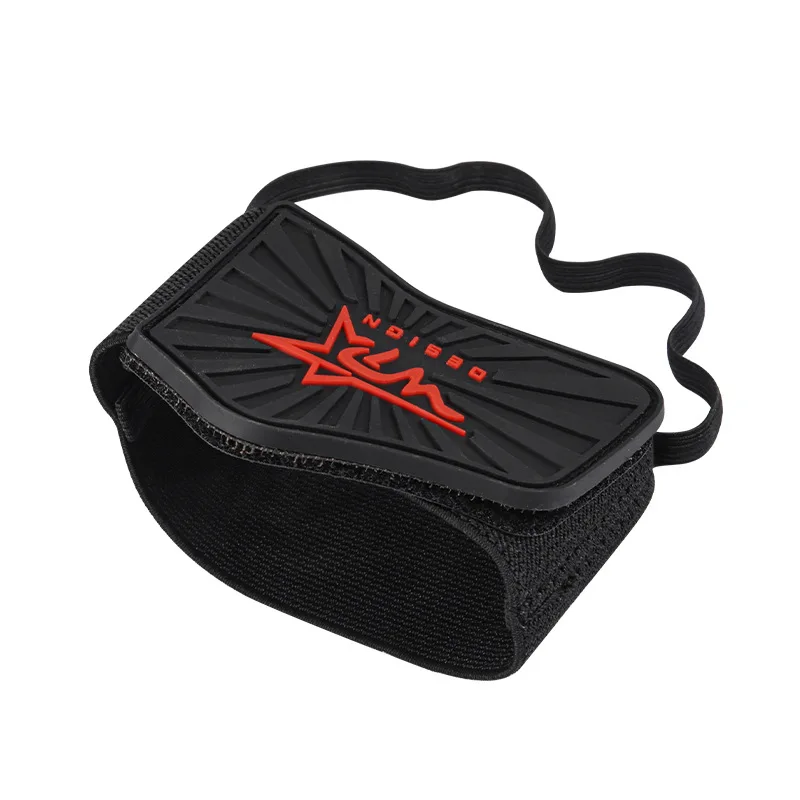 

Лидер продаж, защитная крышка для тормозной колодки мотоцикла