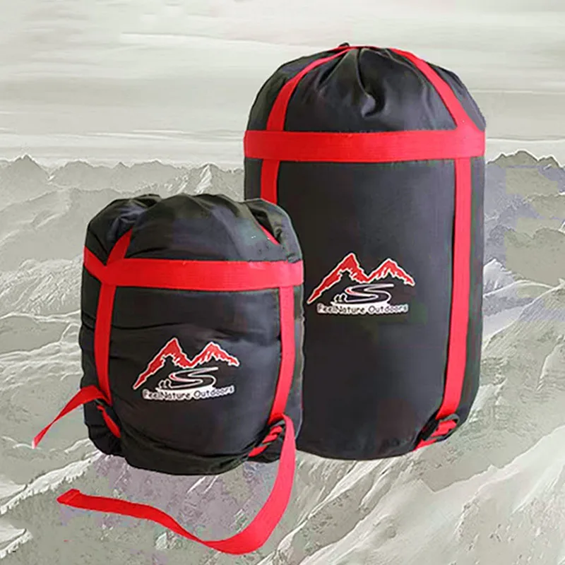 Бесплатная доставка надувная сумка для воздушного змея профессиональная