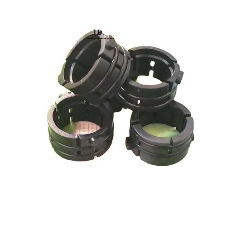 1 шт. для Volkswagen new Bora Lavida Jetta Santana Fabid POLO rack вал втулки sleeve ремонтный комплект