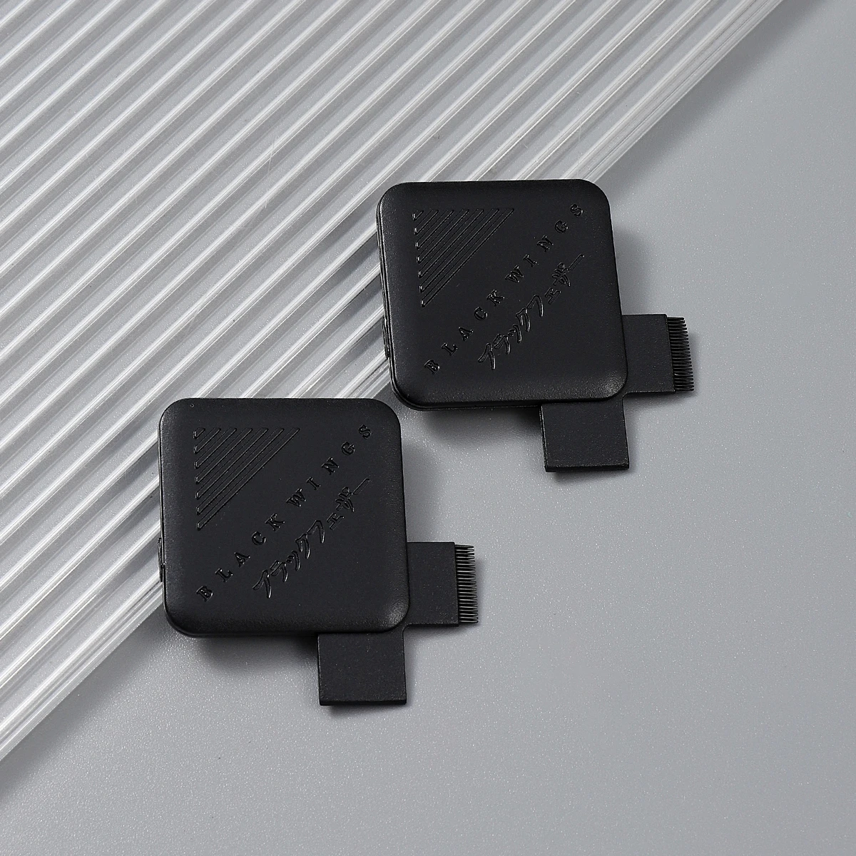 Новинка супербыстрая подтяжка крема фотография