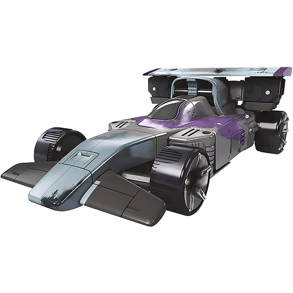 Nerf Vortex Mega Howler
