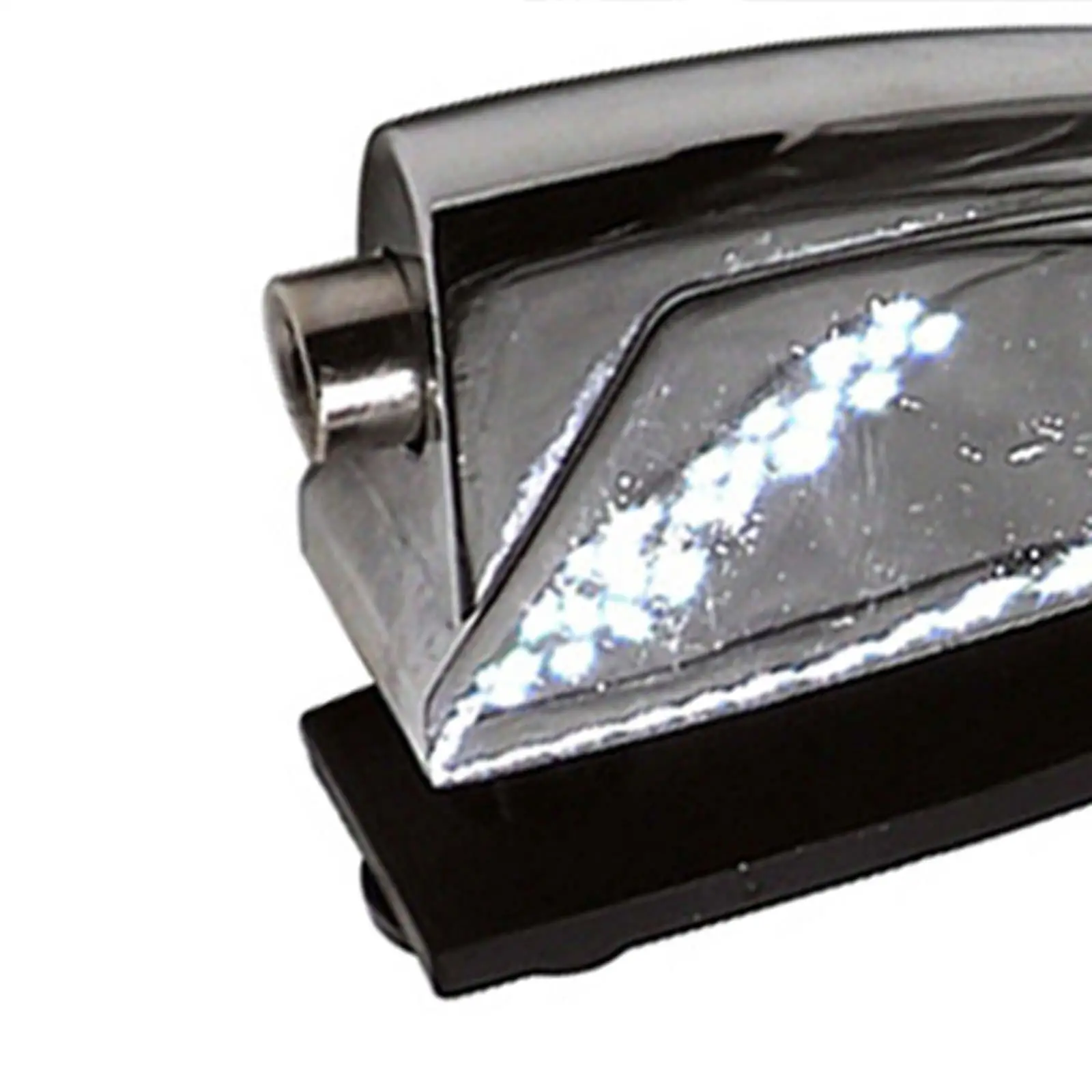 Наконечники для барабана Snare заменяемые Двойные наконечники прочные длинные