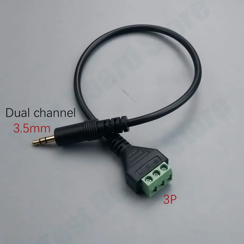 1 шт. USB-кабель-клемма с защитой от повреждений