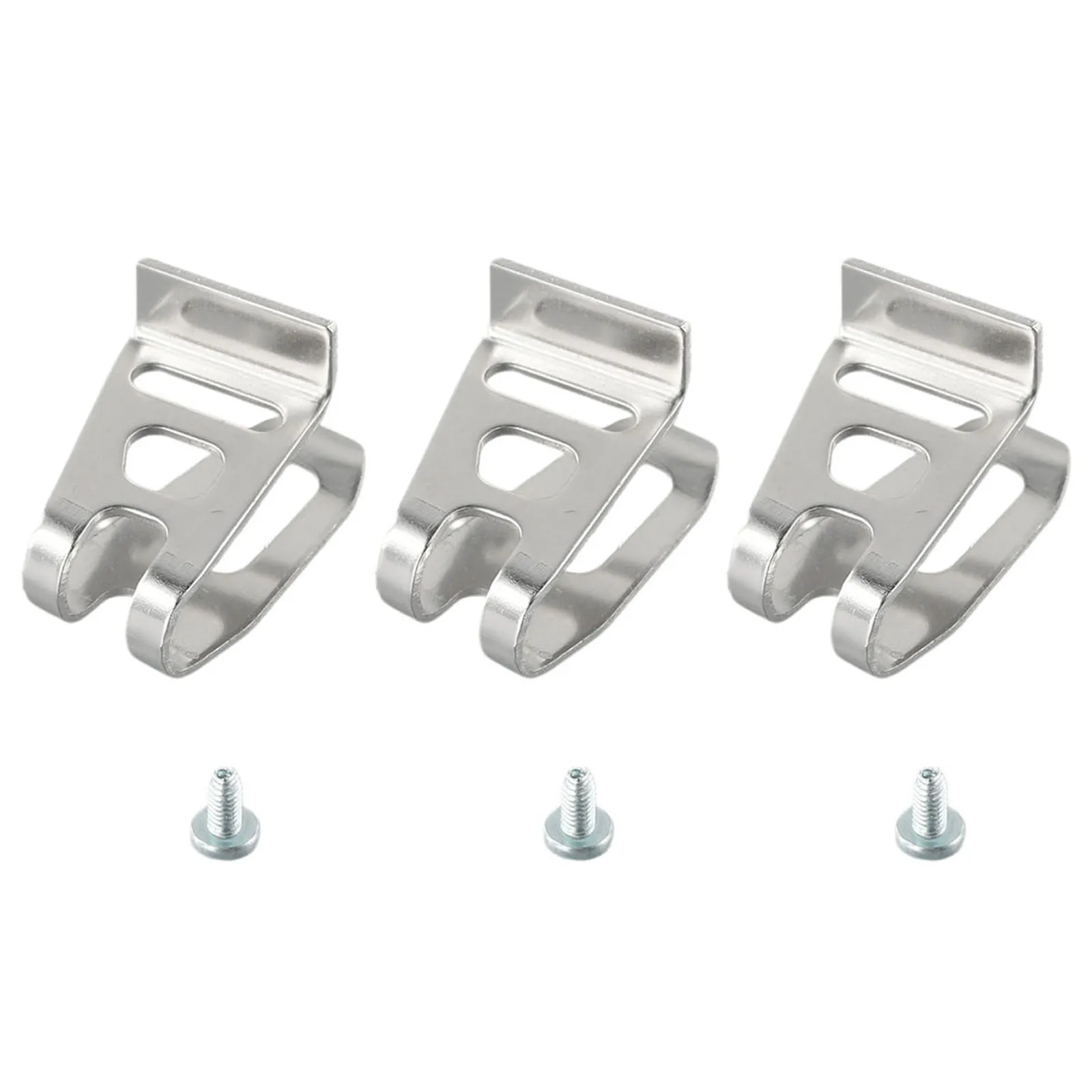 Для двойного держателя бит крючок для 346449 -3 LXT DTD152 DTD129 DTL061 DTD145 LXDT01 BDA350 BDF343H BDF451 BDF451Z