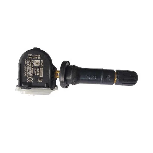 

Датчик POKESS TPMS 433 МГц, датчик контроля давления в шинах для FORD MONDEO MK5 2014-2019 Ford focus mk4 2019 2020 2021