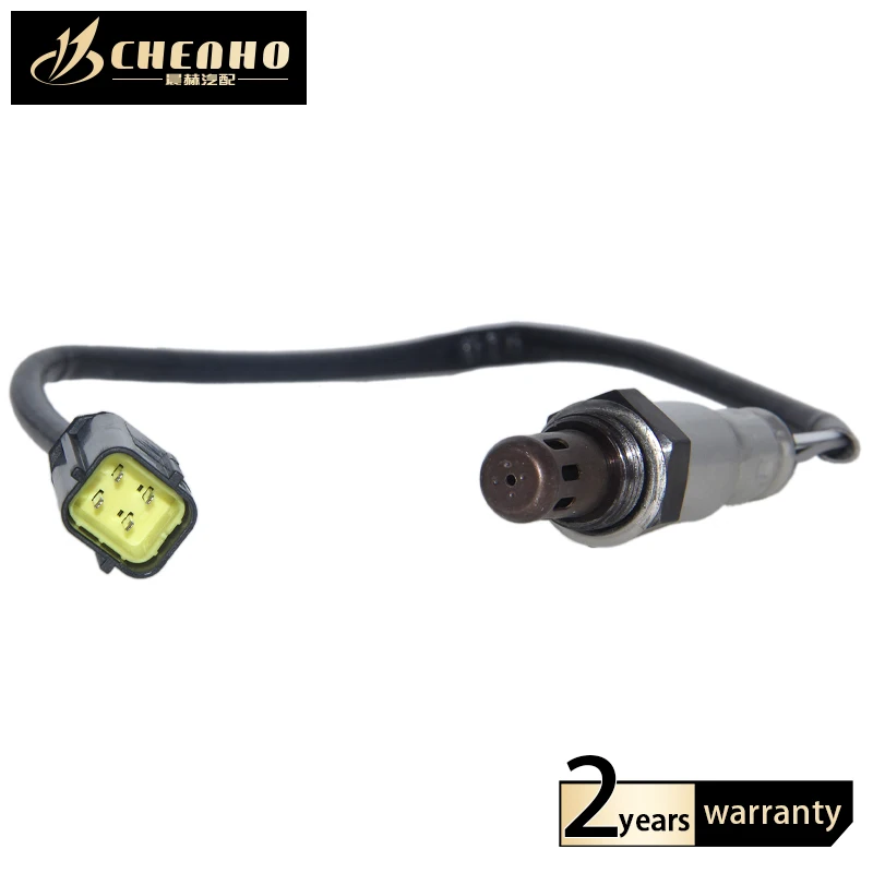 CHENHO BRAND NEW Auto Oxygen Sensor For Chevrolet 96415635 96415640 96418970 96419957