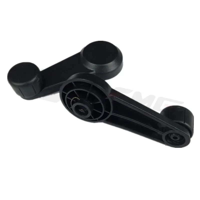 Ручной регулятор дверного стекла LG 1611330015 Используется для CNHTC SINOTRUK HOWO Light Truck HOMAN