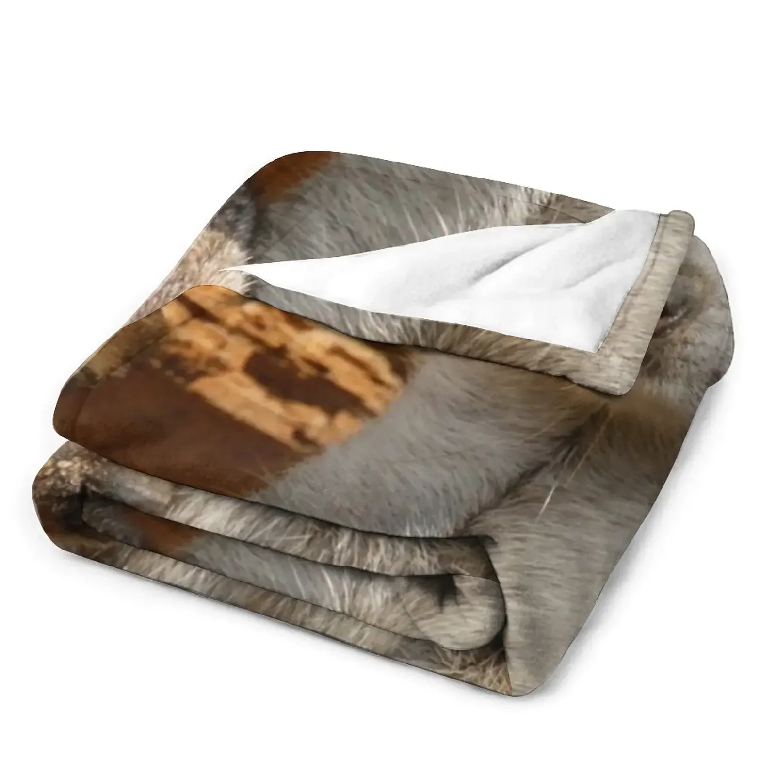 Одеяло Meerkat 042 детские одеяла в стиле манга