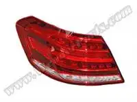 

MA2129060703 для стоп-сигнала левая лампа DIS (LED) E-CLASS W212 1316