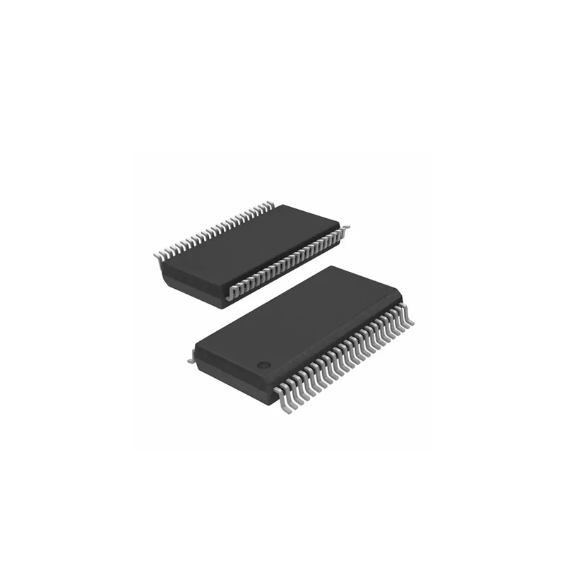 

10Pcs/Lot New CS1621CGO CS1621C CS1621 SSOP48