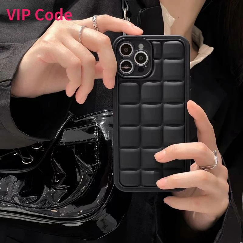 Чехол для IPhone 14 Plus 13 Pro Max 12 Pr 11 X XR XS Max