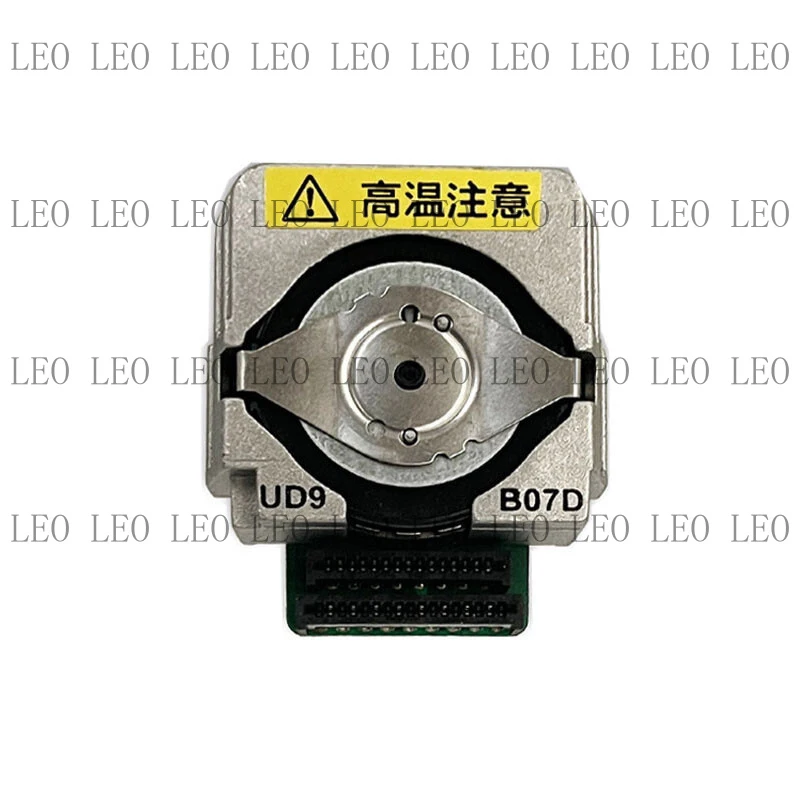 Фото Печатающая головка DD Dot Matrix для Epson LQ300k LQ300K+2300K2 №1