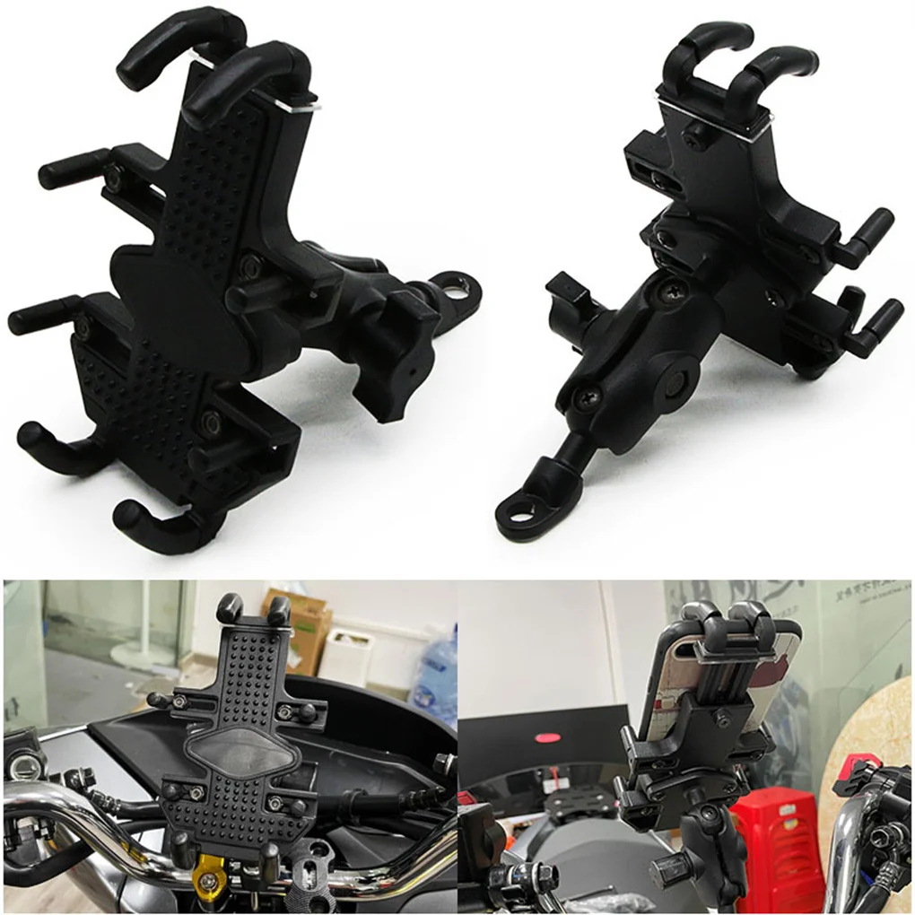 

Держатель для телефона Аксессуары для мобильного телефона Подставка для мобильного телефона