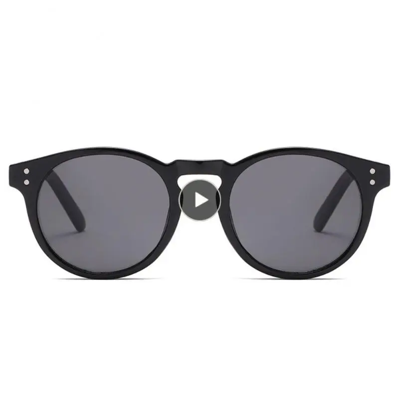 

UV400 Cycling Glasses Women Outdoor Sports Camping Hiking Travel Sun Glasses Summer Shades 2022 New Fashion Eyewear Sunglasses