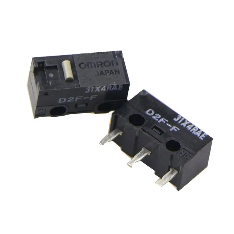 

Детали 3D-принтера Printfly, Такелажный зонд для Voron 2,4, Trident Voron1.8, V2.4, автоматический Выравнивающий Omron, ограничительный выключатель, фотография