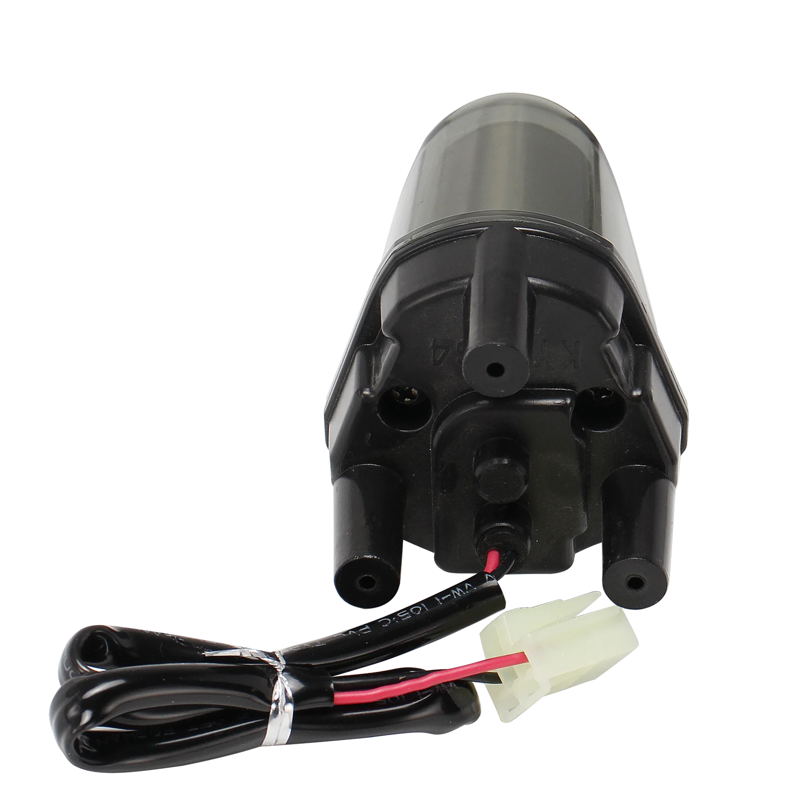 Для YAMAHA R6 2006 2007 передние фары Противотуманные светодиодные