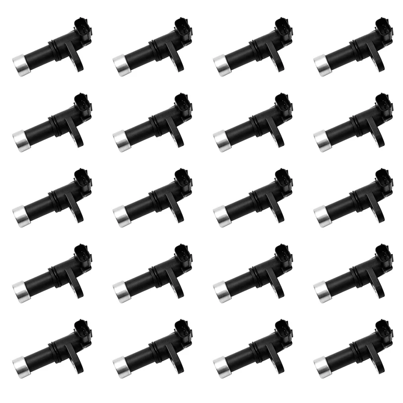 

Датчик скорости передачи 20X Для Honda Accord Civic, фонарь 28810-RPC-013 28810-RPC-003 28810RPC013 28810RPC003