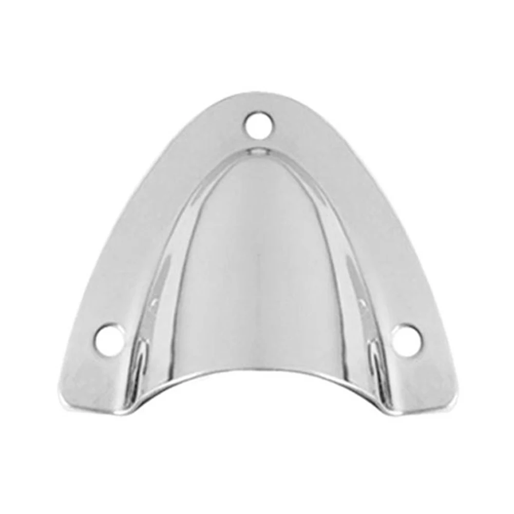 

Sporting Goods Venting Caps Air Outlet Cover Large Marine Marine Yacht Hardware Protective Cap Yacht Hardware Outdoor Sports