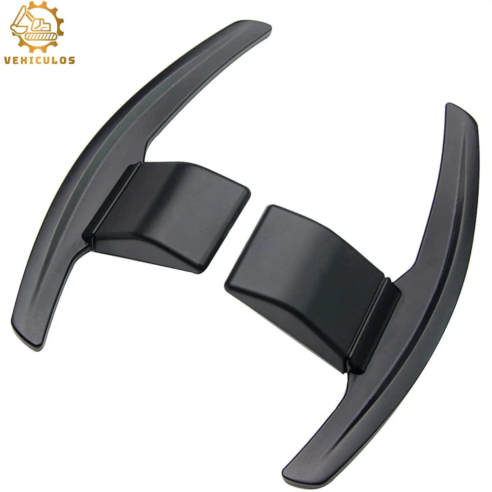 Удлинитель рулевого колеса для BMW 1 2 3 4 5 6 7 серии X1 X2 X3 X4 X5 X6 F15 F20 F25 F30 F31 F34 M2 M3 F80 M4 F82