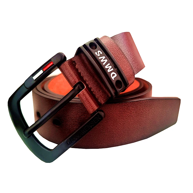 2022 Различные Стили Распродажа женских и мужских ремней | Аксессуары для одежды