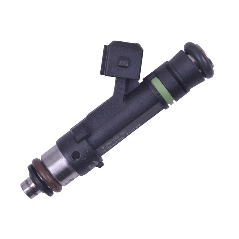 

High Quality Fuel Injector for Chevrolet Captiva 2.4L 0280158099 fuel injector nozzle