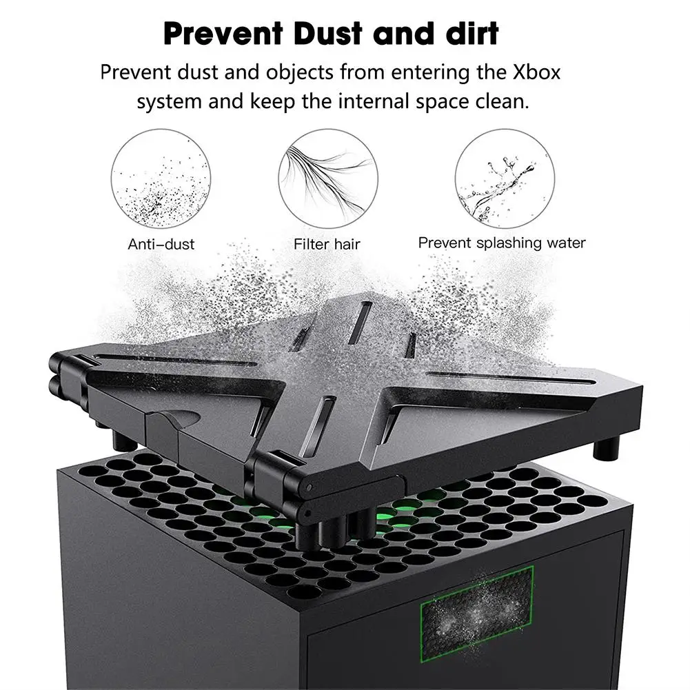 Пылезащитный чехол с крючком для наушников многофункциональная пластина отвода