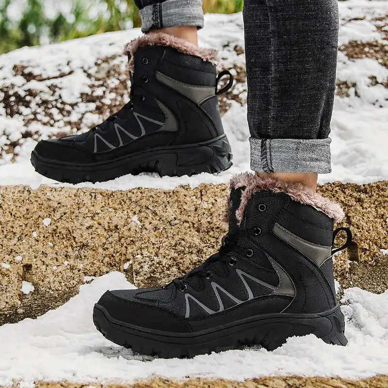

High-Tech Sneakers Sport Man Brand Most Comfortable Men's Running Sport Shoes Kid's White Sports Shoes Trainers Sneakers Tennis