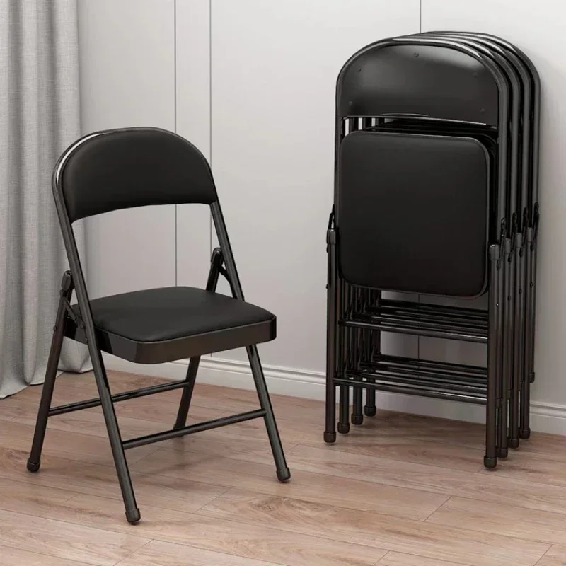 Стальная складная шезлонг-качалка, цвет в ассортименте | AliExpress