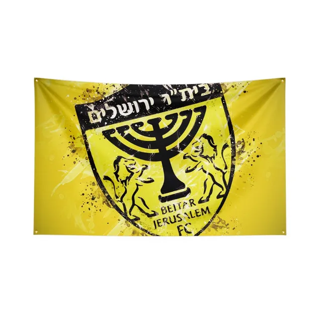 команда шинник. фк севастополь 2010. фк пол. фк колос. фк пол.