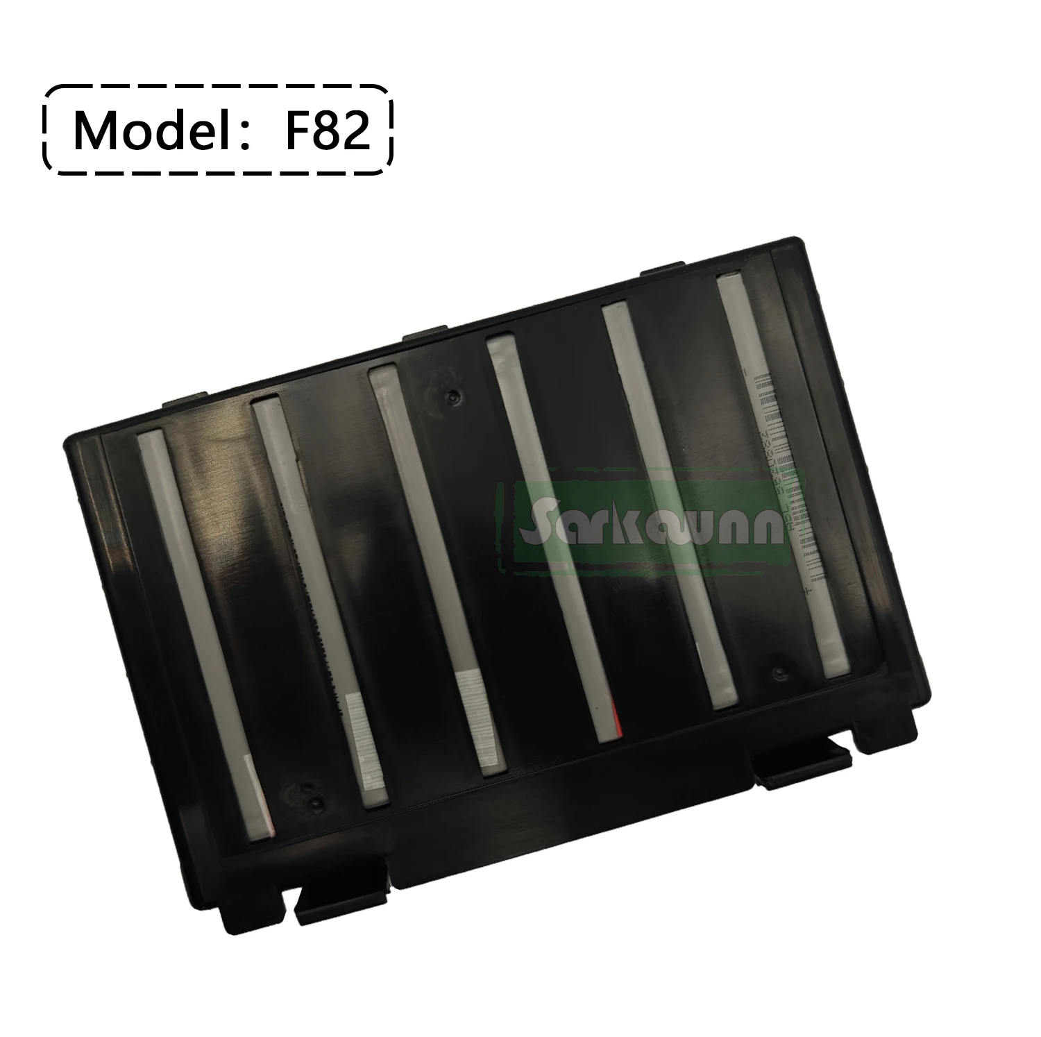 SARKAWNN F82 Аккумулятор для ноутбука ASUS F52 F83S K40 K40E K40IJ K40IN K50 K51 K50AB-X2A K50ij K50IN K60 K61 K6C11 K70 K70IC