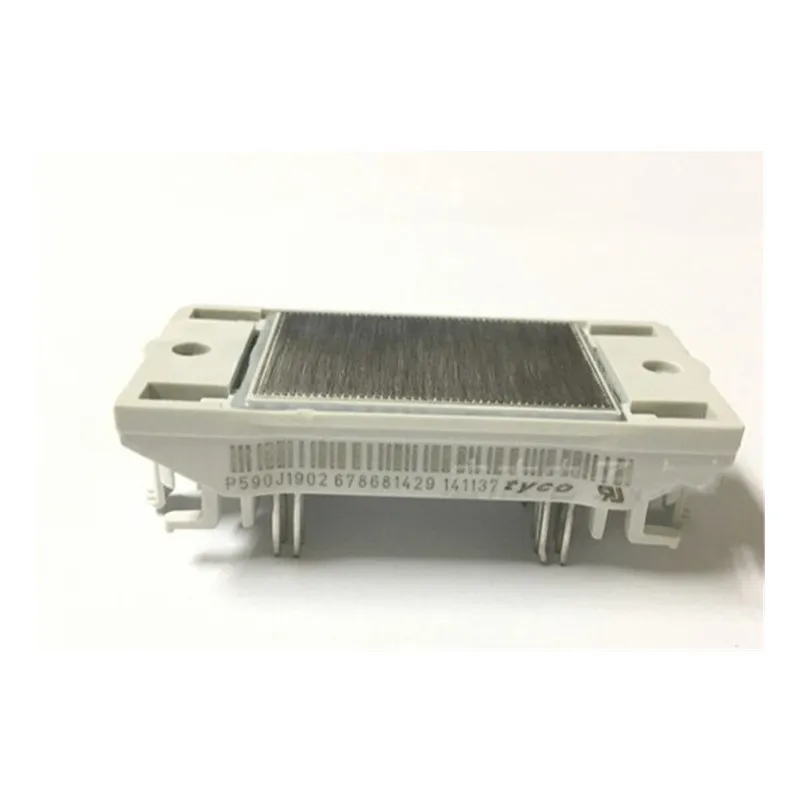 

P590J1903 P590J1902 P600I1901 FREE SHIPPING ORIGINAL MODULE