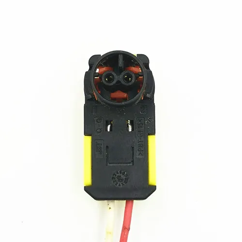 

11 видов автомобильного рулевого колеса, пружина, вилка катушки, кабель для Honda Nissan Modern Kia Toyota