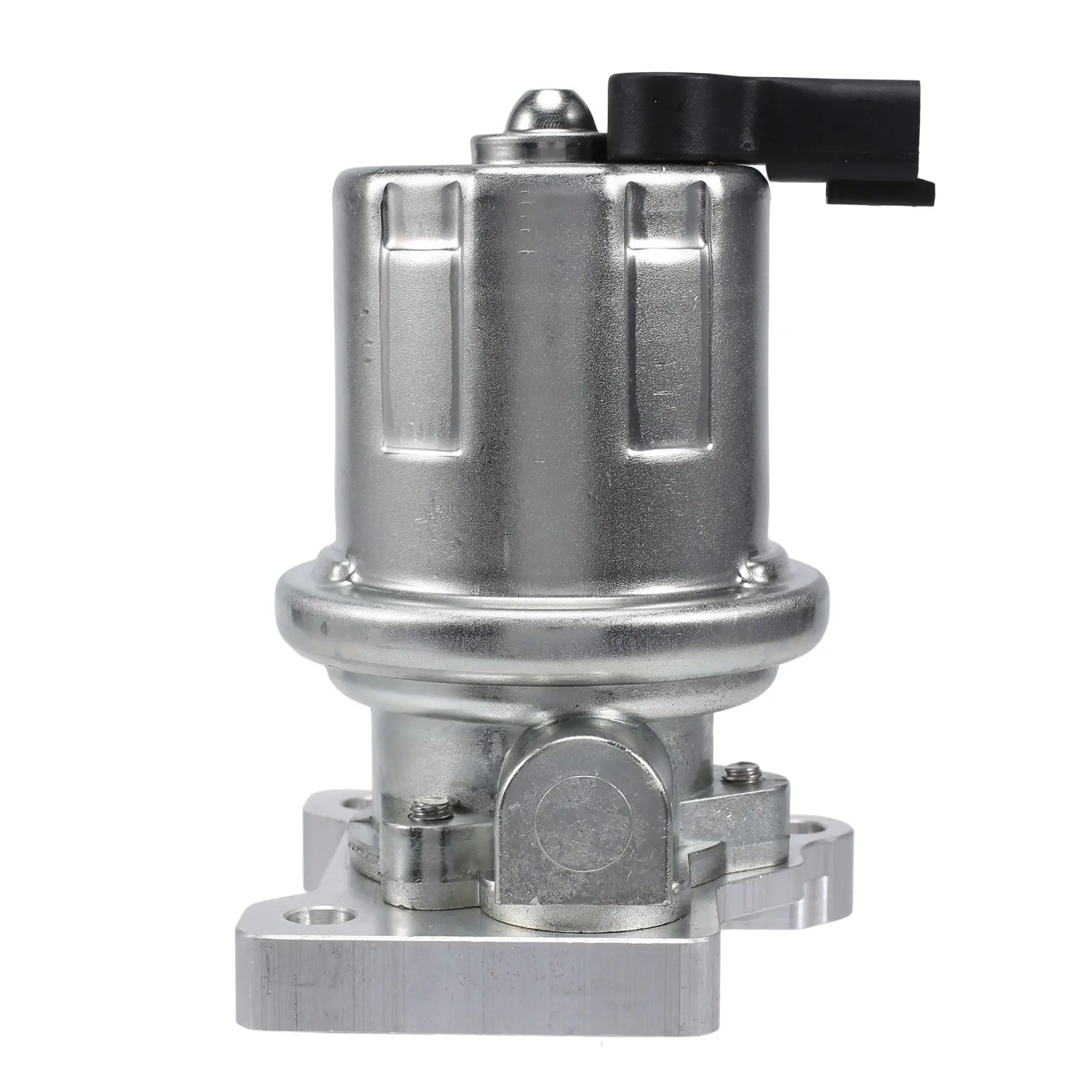 

4935094 4076580 5362255 Car ViRota Pump for Fuel Transfer/Lifting Pump 12 V for- Engine Qsx15 ISX15 ISX