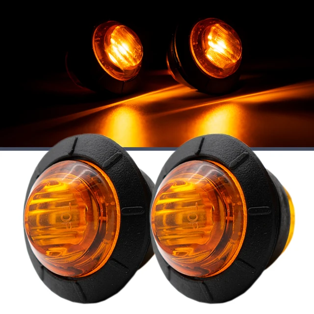 габарит оранжевый светодиодный 12v автоалл. фонари габариты 12v. светодиодные габаритные огни. фонарь габаритный universal led желтый 2 полосы 159001. фонарь боковой свет+диод 2led.