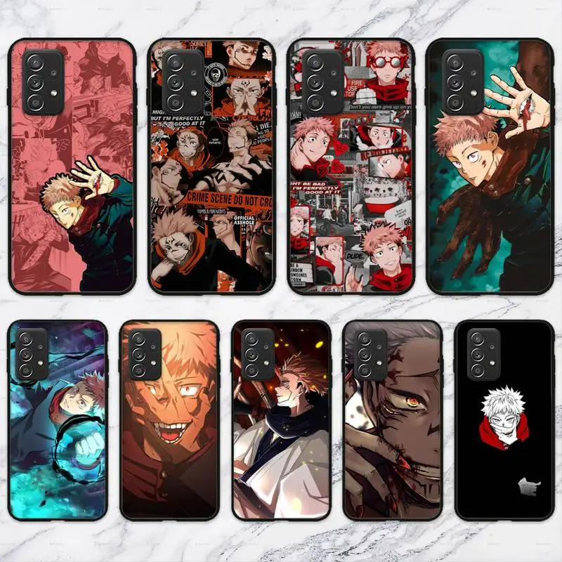 

Чехол для телефона для Samsung Galaxy A02 A12 A21 A22 A32 A41 A42 A51 A71 A72