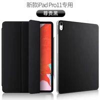 magnetic suction double sided clip case for ipad mini 6 2021 cover support apple pencil charge smart case auto wake up funda
