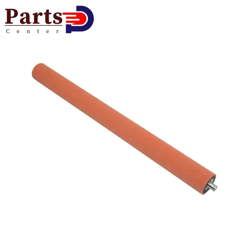 1 шт. A0EDR72000 A161R71811 Губчатый ролик фьюзера для Konica Minolta C220 C280 C360 C454 C224 C284 C308 C364 C368 224e 284e
