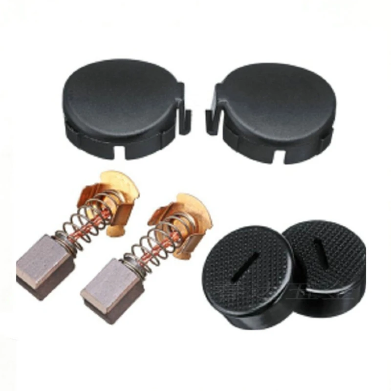 

430 углеродная щетка для BJS160Z BJN160Z BGA45 2SFE BGA45 2RFE GA45