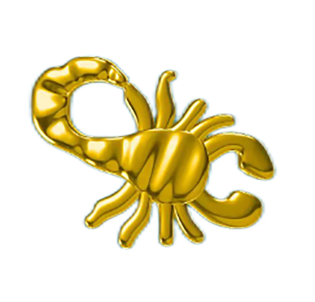 22k драгоценные камни для зубов отбеливание ювелирные изделия из чистого золота