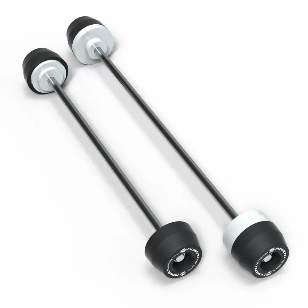 Аксессуары для мотоциклов KAWASAKI Z650/Urban/Performance 2017 2018 2019 2020-2023 защита от удара