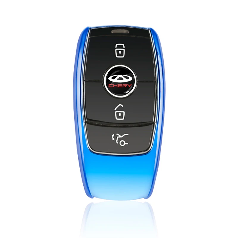 10pcs Car Stickers Auto Lock Crystal Decorative Decal For Honda Civic Mugen Accord Odyssey CRV Fit Hrv Jazz CBR VTX VFR |