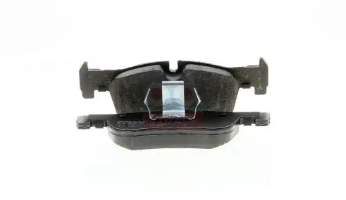 

Ten brake pad F20 F21 for 986494561